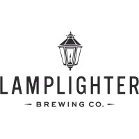 Lamplighter Brewing Co. logo - Similar company to Start Line Brewing