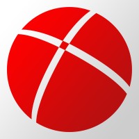 CROSSSOFT GmbH logo - Similar company to Crossoft