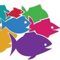 SAS Jaffray logo - Similar company to Halios - Pêcheurs Bretons