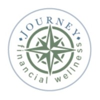 Journey Financial Wellness logo - Similar company to Kramer Financial Group, Llc