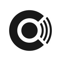 Climate.Agency logo - Similar company to Optimal Technology Corporation