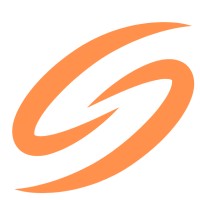 Softnoid logo - Similar company to Culturecode