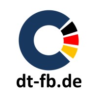 German Funding Consultancy logo - Similar company to Subventa Gmbh
