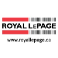 Royal Lepage South Country Realty