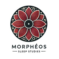 Morpheos Sommeil logo - Similar company to Hypnarium