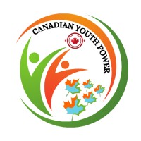 Canadian Youth Power logo - Similar company to Autotrust Canada