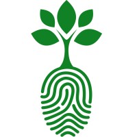 ELIPS Projekat logo - Similar company to Eu Startup Services