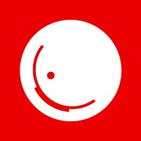Pieffe logo - Similar company to Pieffe Srl