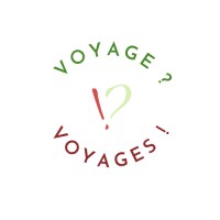 Voyage ? Voyages ! logo - Similar company to Ackware