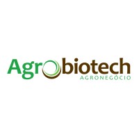Agrobiotech Agronegócio logo - Similar company to Krenak