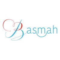 BASMAH logo - Similar company to Hashtec Digitals