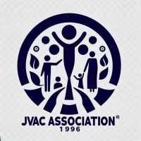 JVAC Bobigny logo - Similar company to Cfa Educ’Action
