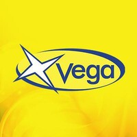 Vega SA Transporte Urbano logo - Similar company to Fretcar