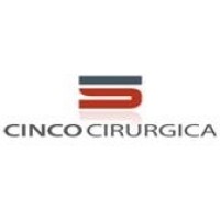 Cinco Cirurgica Ltda. logo - Similar company to Biosíntese