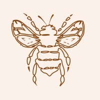 Envolbee logo - Similar company to Snovit