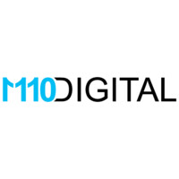 M10Digital
