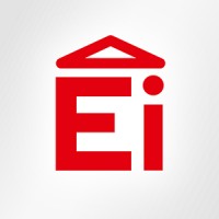 Ei Electronics Deutschland logo - Similar company to Ei Electronics