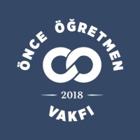 Önce Öğretmen Vakfı logo - Similar company to Kigaportal