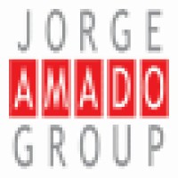 Jorge Amado Group