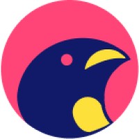 Adsparo logo - Similar company to Pipiads