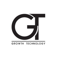 Growth Technology LLC logo - Similar company to Silexpro