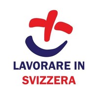 Lavorare In Svizzera logo - Similar company to Walco Lin Sa