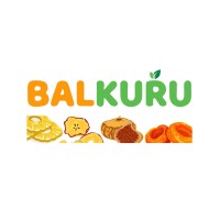 BALKURU logo - Similar company to Öz Salça