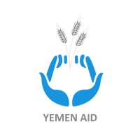 Yemen Aid logo - Similar company to Yemen Family Care Association (Yfca)
