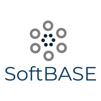 SoftBASE A/S logo - Similar company to Green Advice Aps