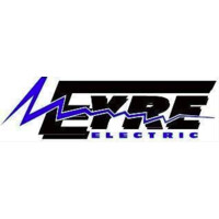 Eyre Electric logo - Similar company to Senawave Communications