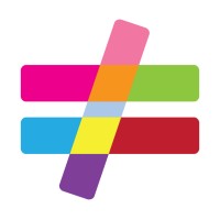 Differents Co-Creation Partners