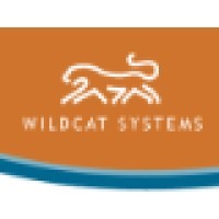 Wildcat Systems, LLC