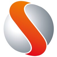 SALAFIN BMCE GROUP logo - Similar company to Ciprotec