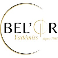Bel'Or - Yademiss logo - Similar company to Laujoa