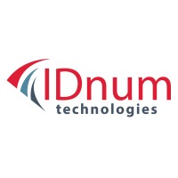 Idnum Technologies