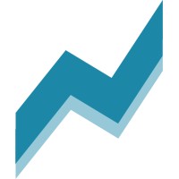 Christoph Digital GmbH logo - Similar company to Lashjoy