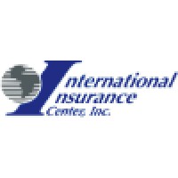 International Insurance Center, Inc.