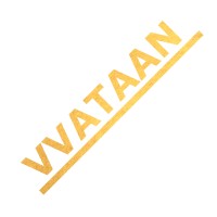 Vvataan logo - Similar company to Much Ado About Museums