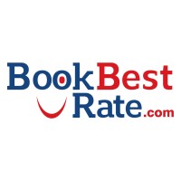 Bookbestrate.Com