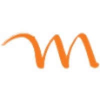 Momentum Fitness Solutions logo - Similar company to Thread Da Needle