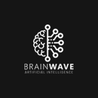 Brainwave Artificial Intelligence