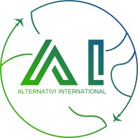 Association Alternativi International logo - Similar company to International Leadership Young Scientists Association