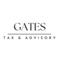 Gates Tax & Advisory, LLC logo - Similar company to Td Consulting Group, Pc