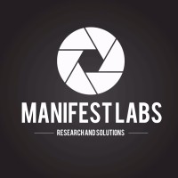 Manifest Labs, Inc. logo - Similar company to Manifest Labels