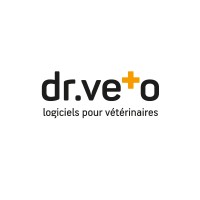 dr.veto logo - Similar company to Wild Code School