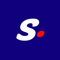 Sellcros logo - Similar company to Daba Daba