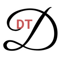 Dt Web Design & Development