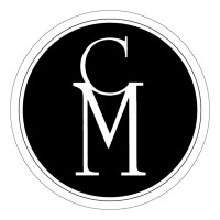 Château Martet logo - Similar company to Mob & Wine