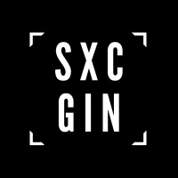 SXC Gin logo - Similar company to 42Able