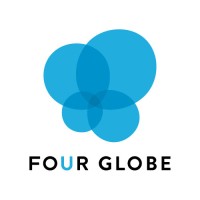 フォーグローブ株式会社 logo - Similar company to Toho Leo